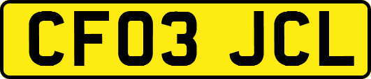 CF03JCL