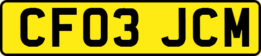 CF03JCM