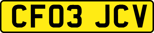 CF03JCV