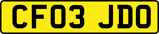 CF03JDO