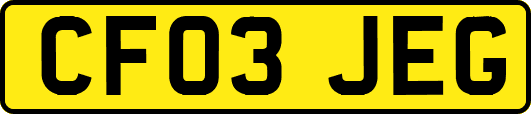 CF03JEG
