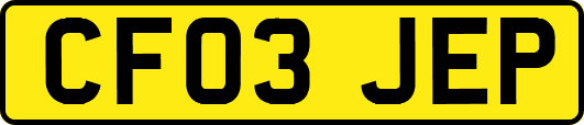 CF03JEP