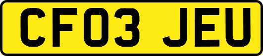 CF03JEU
