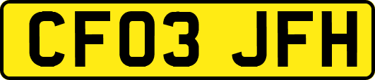 CF03JFH