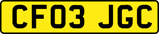 CF03JGC