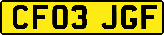 CF03JGF