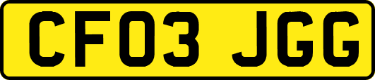 CF03JGG