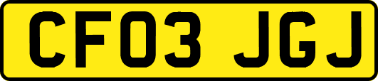 CF03JGJ