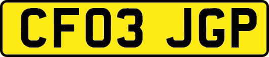 CF03JGP