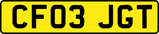 CF03JGT