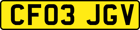 CF03JGV