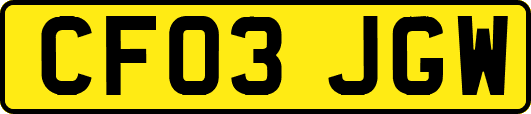 CF03JGW