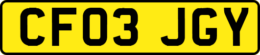 CF03JGY