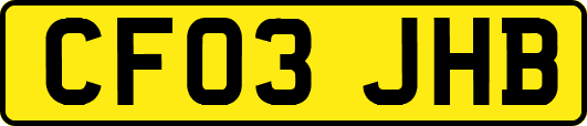 CF03JHB