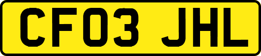 CF03JHL
