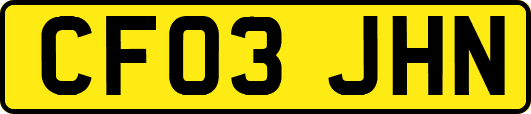 CF03JHN