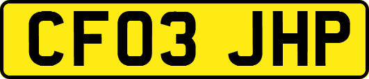 CF03JHP