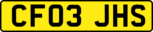 CF03JHS