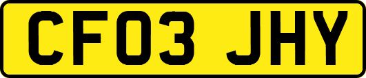 CF03JHY