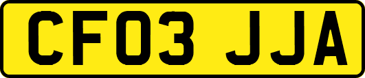 CF03JJA