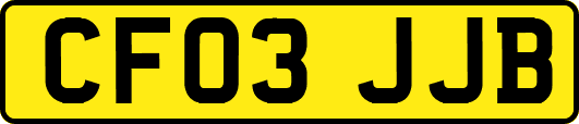 CF03JJB