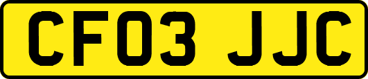 CF03JJC