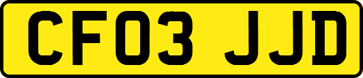 CF03JJD