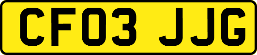 CF03JJG