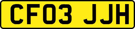 CF03JJH