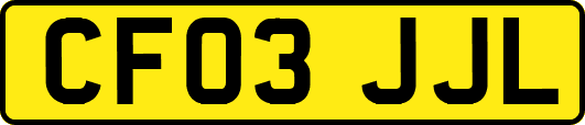 CF03JJL
