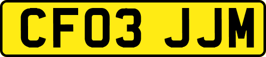 CF03JJM