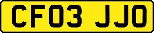 CF03JJO