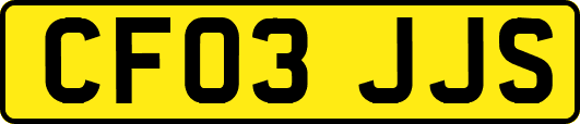 CF03JJS