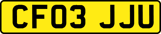 CF03JJU