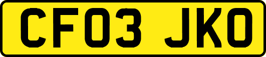CF03JKO