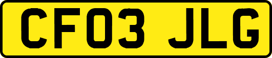 CF03JLG