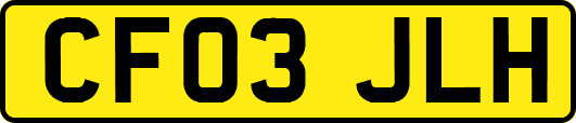 CF03JLH