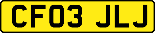 CF03JLJ