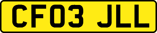 CF03JLL
