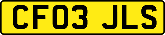 CF03JLS