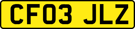 CF03JLZ