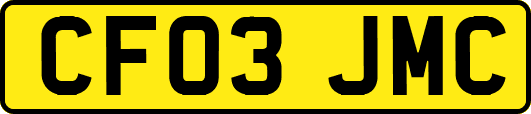 CF03JMC