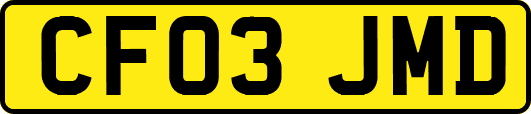 CF03JMD