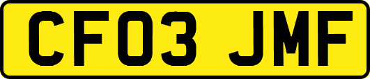 CF03JMF
