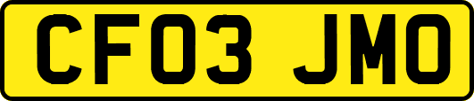 CF03JMO
