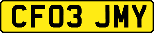 CF03JMY