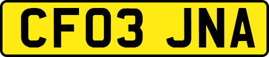 CF03JNA