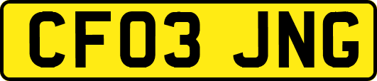CF03JNG