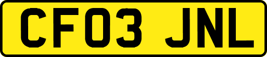 CF03JNL