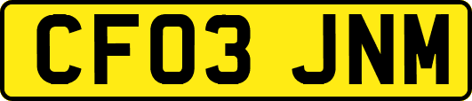 CF03JNM